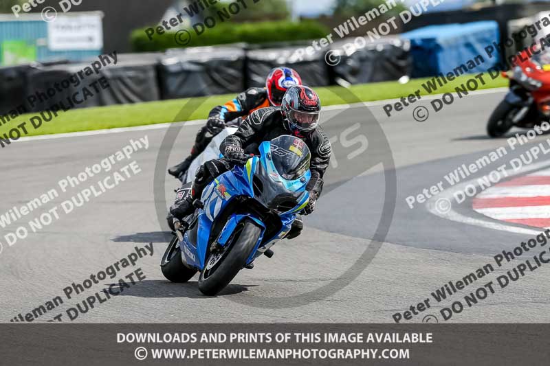 PJ Motorsport 2019;donington no limits trackday;donington park photographs;donington trackday photographs;no limits trackdays;peter wileman photography;trackday digital images;trackday photos